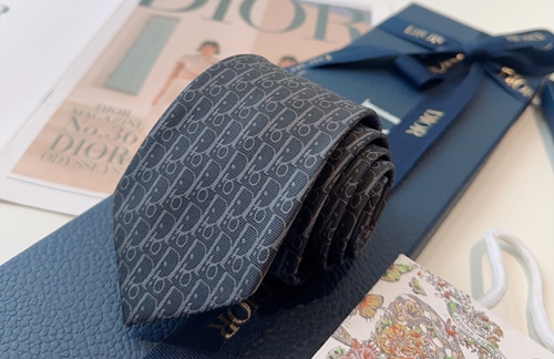 コピーブランドネクタイ激安116-7